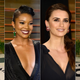 Image for article titled The Good, the Bad and the Horribly Ugly of Oscar Night's After Parties